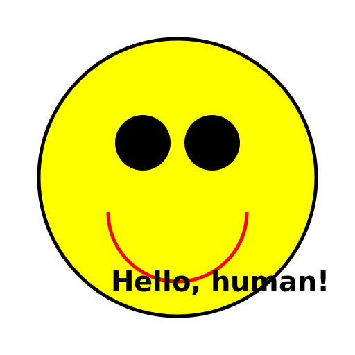 AI Masterpiece - DrawGPT