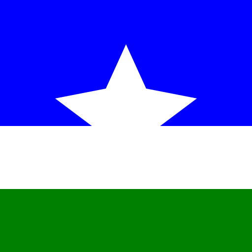 Northern Star - DrawGPT