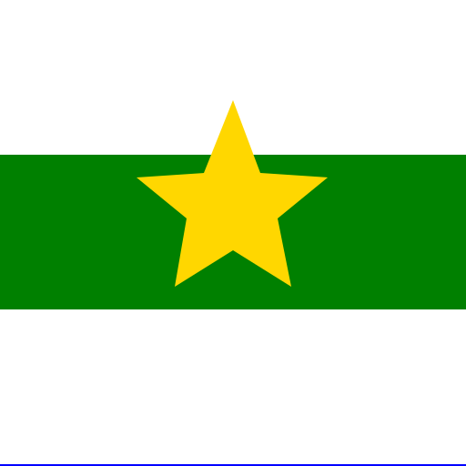 Minnesota State Flag - DrawGPT