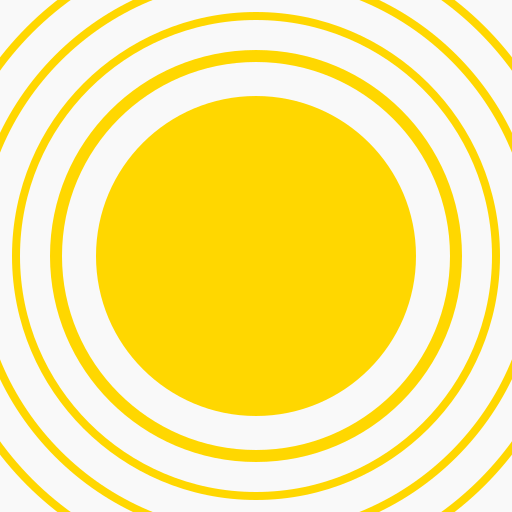 Fast Push (Pop Fidget Kids Games Toys) Logo - DrawGPT