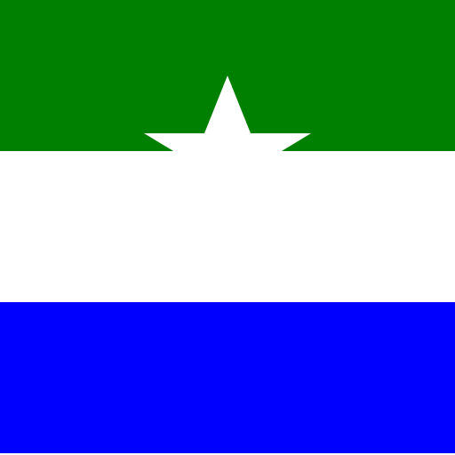 New State Flag for Minnesota - DrawGPT