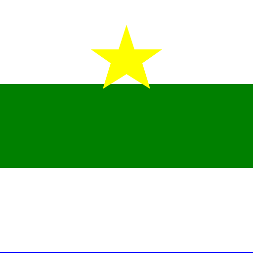 New State Flag for Minnesota - DrawGPT
