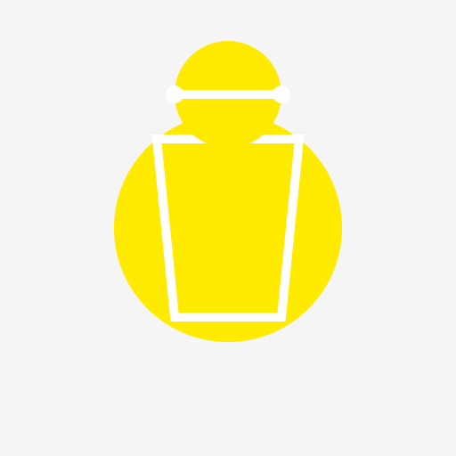 Table in Shape of Buoy - DrawGPT