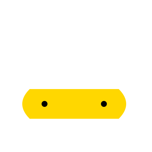 Buoy Table - DrawGPT