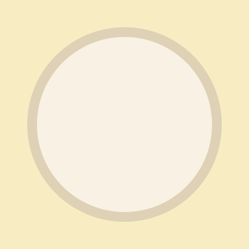 Bagel with Cream Cheese - DrawGPT