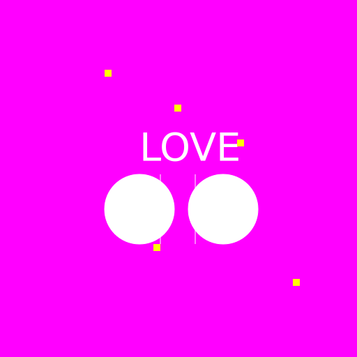 LOVE - AI Prompt #12140 - DrawGPT