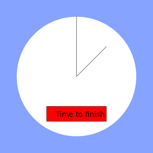 Time Management - AI Prompt #12153 - DrawGPT