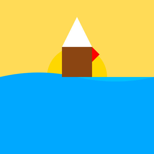 Violet Myers bent over - DrawGPT