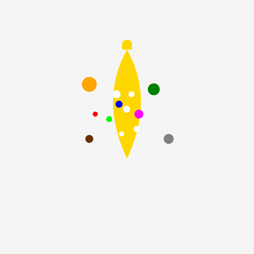 Ai Chemist - Biofuel Alternative Logo - DrawGPT