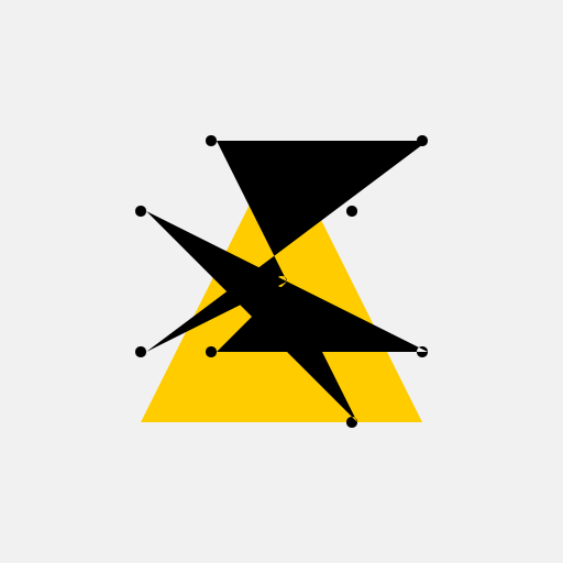 Scatter Plot of Driver Education Courses by Age - DrawGPT