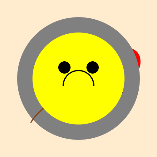 Paul's Poor Pasta Logo - DrawGPT