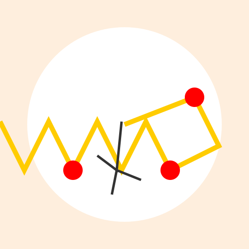 Paul's Poor Pasta - DrawGPT