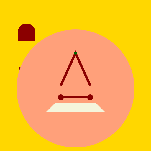 Paul's Poor Pasta - DrawGPT