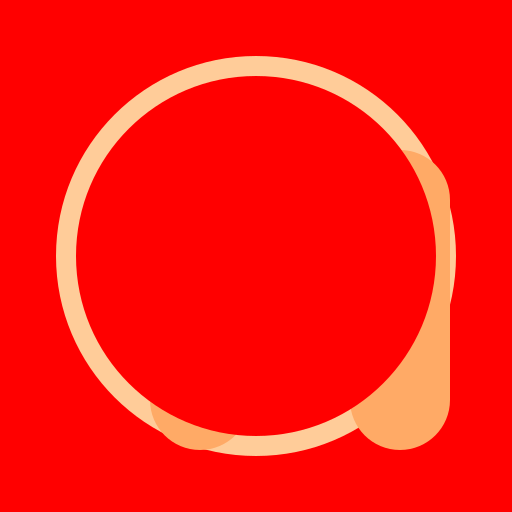 Bloody Mess - DrawGPT