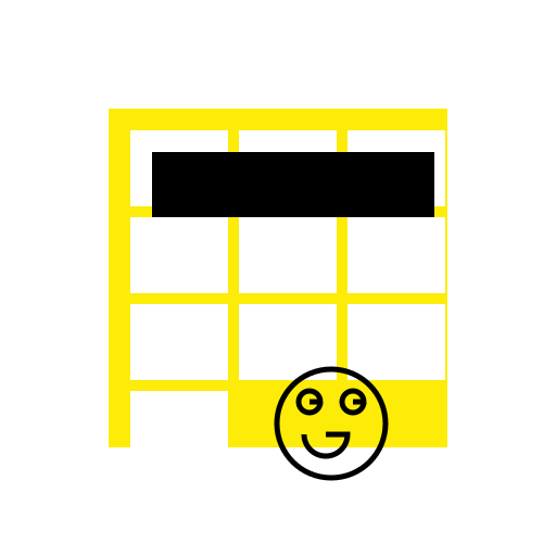 Calculator Tools is no longer giving 403 errors! - DrawGPT Calculator Tools is no longer giving 403 errors! - DrawGPT