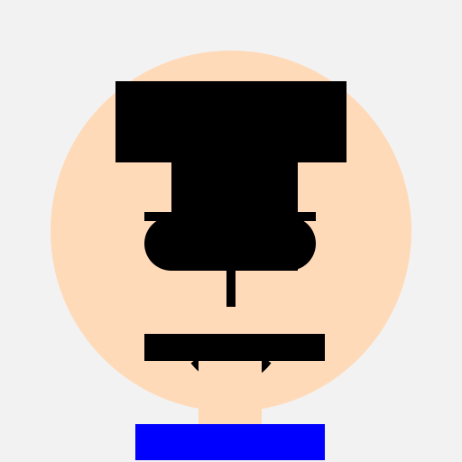 Napoleon Bonaparte in 2023 - DrawGPT Napoleon Bonaparte in 2023 - DrawGPT