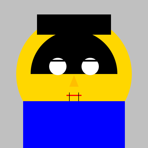 Napoleon Bonaparte in 2023 in Paris - DrawGPT Napoleon Bonaparte in 2023 in Paris - DrawGPT