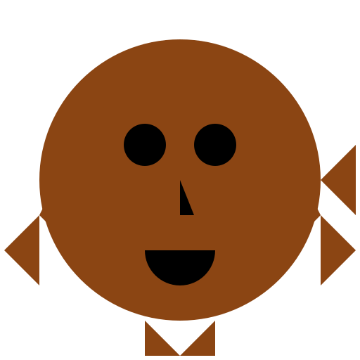 Real Monkey - DrawGPT Real Monkey - DrawGPT