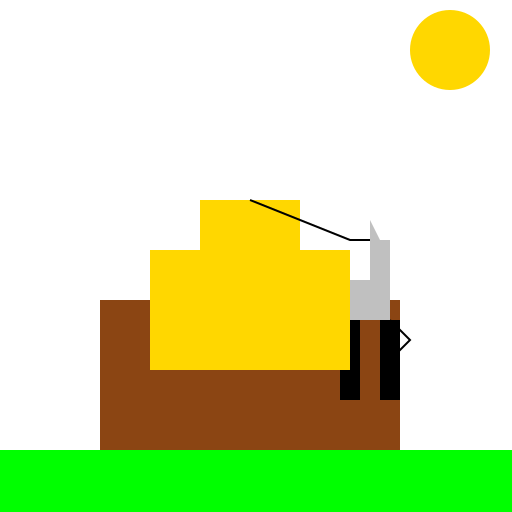 Mouse riding a horse - DrawGPT Mouse riding a horse - DrawGPT