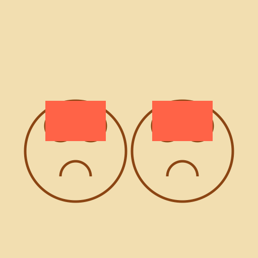Teenage Mutant Ninja Potatoes - DrawGPT Teenage Mutant Ninja Potatoes - DrawGPT