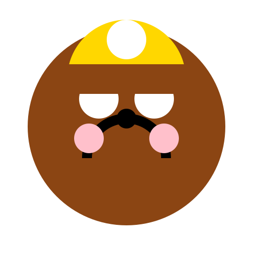 Poop - DrawGPT Poop - DrawGPT