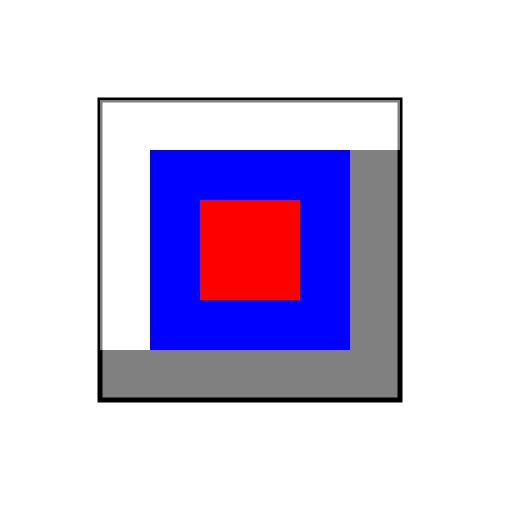 Cube - DrawGPT Cube - DrawGPT