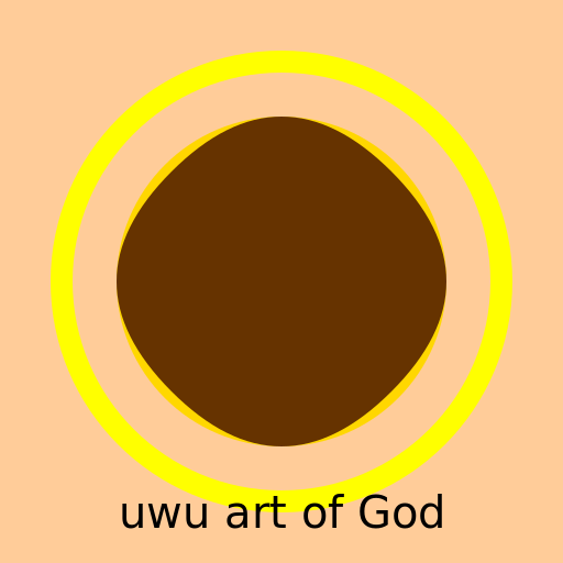 Godly Creation - DrawGPT Godly Creation - DrawGPT