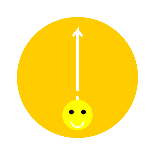 ROI Calculator for Hiring a CMO Logo - DrawGPT ROI Calculator for Hiring a CMO Logo - DrawGPT