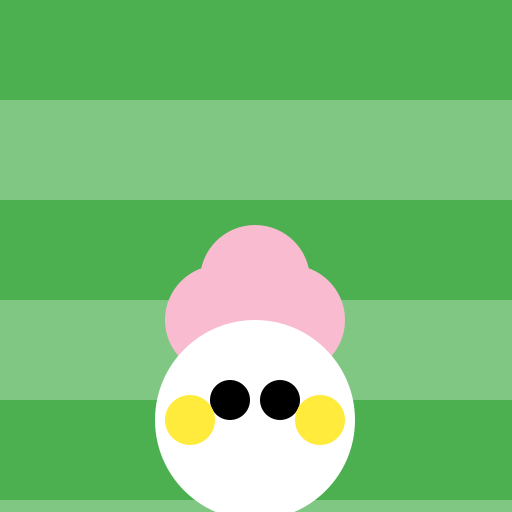 Center cherry blossom tree with a baby panda sleeping in the middle. - DrawGPT