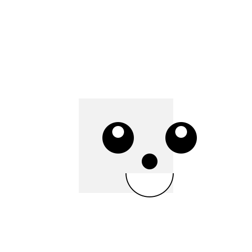 Realistic Baby Panda - DrawGPT