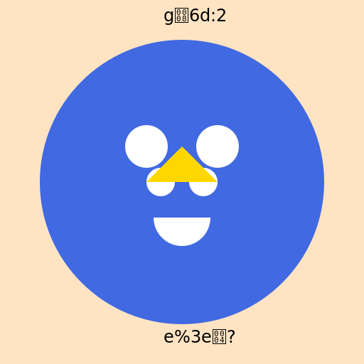 A beautiful bond between a daughter and her father - DrawGPT