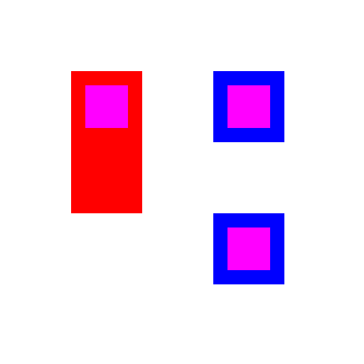 Visual Representation of 24 - DrawGPT