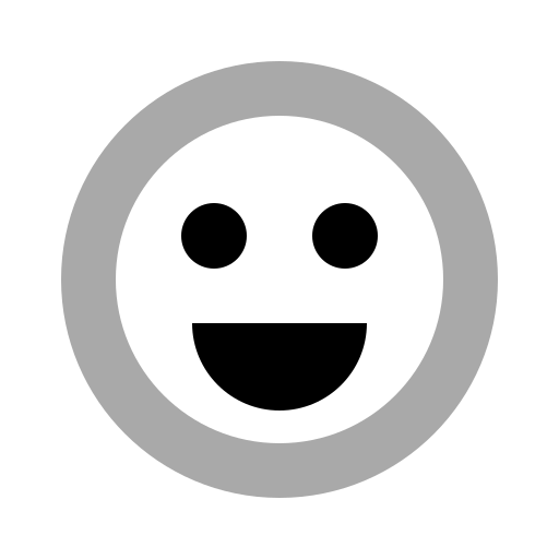 Bocchi the Rock - DrawGPT