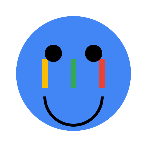 Business Metrics Tracker Google Sheets - DrawGPT