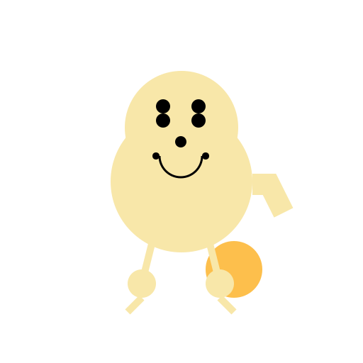 Nude woman sitting with legs spread - DrawGPT