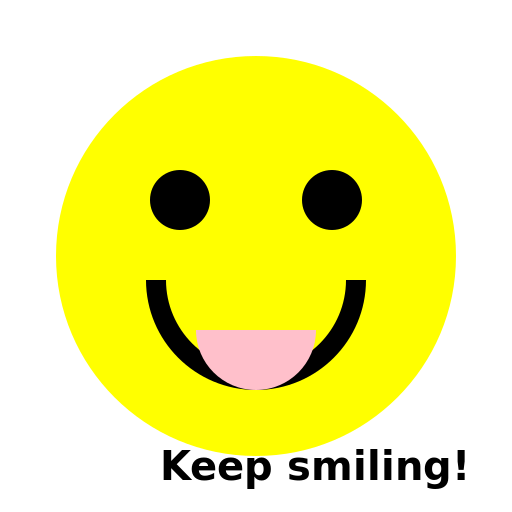 Oops, it seems like you've entered an invalid prompt. Let's try again! - DrawGPT