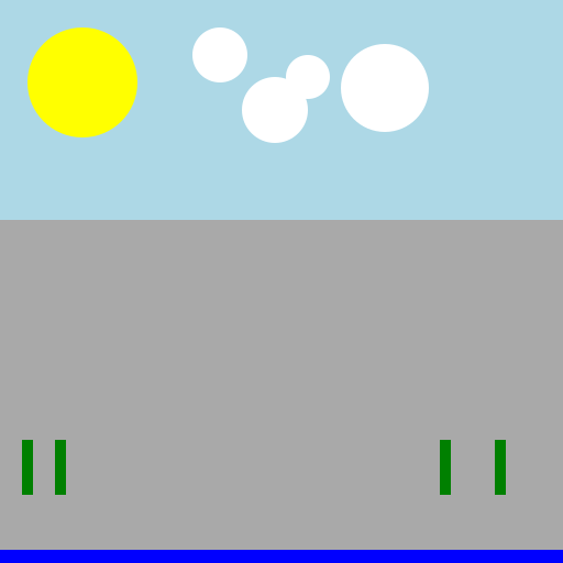 Mystic Mountain - An Idyllic Scene - AI Prompt #12218 - DrawGPT