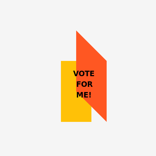 Campañas Ciudadanas - DrawGPT