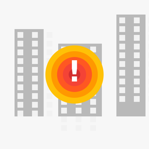 Concientización Ciudadana - DrawGPT