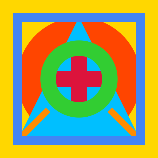 Business Metrics Tracker Google Sheets - DrawGPT