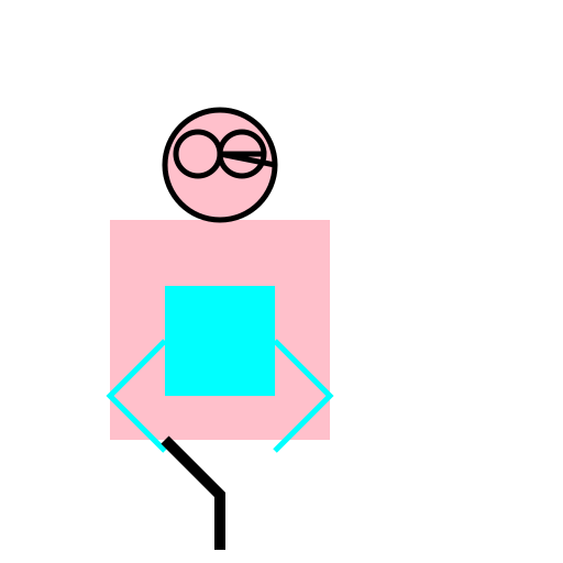 Doctor doing Ultrasound Diagnosis - DrawGPT