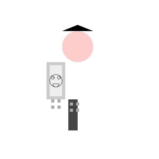 Doctor doing Ultrasound Diagnosis - DrawGPT