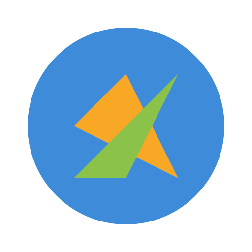 Business Metrics Tracker Google Sheets - DrawGPT