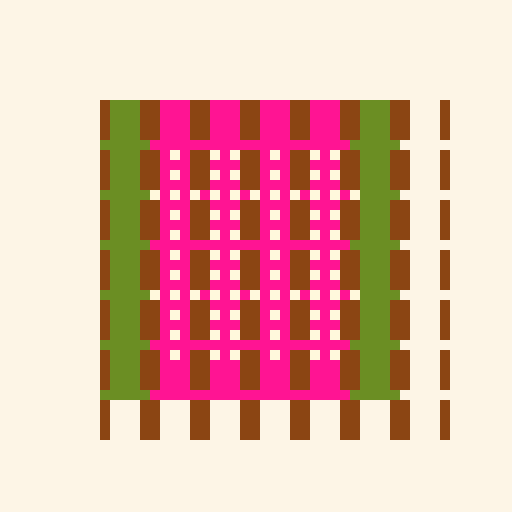 Silk and Bamboo Bags - DrawGPT