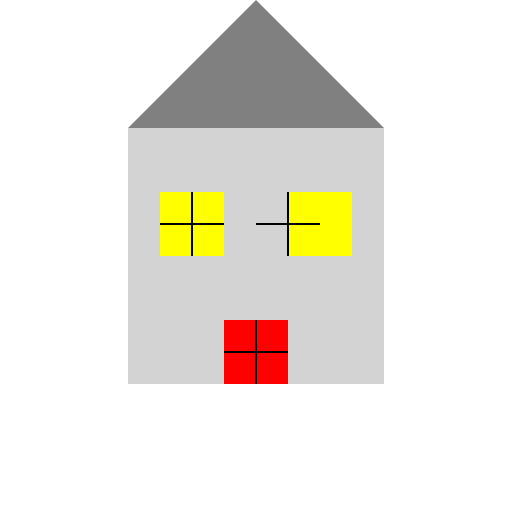 Building a 3D Model for a Building - DrawGPT