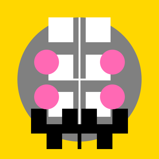 70's Soul Music - DrawGPT