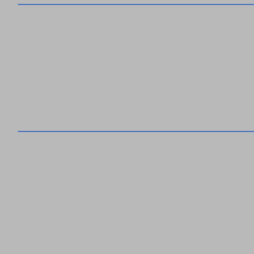 Grand Locker Room - DrawGPT