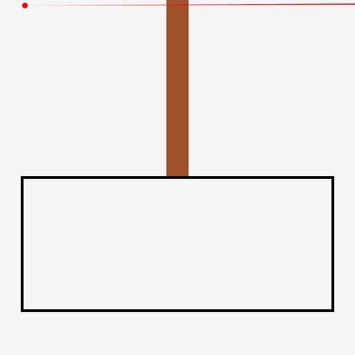 Locker Room Adventure - DrawGPT