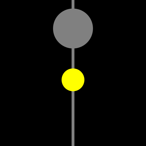 Streetlight - DrawGPT