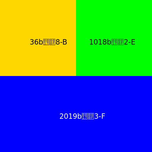 Locker Room Locations - DrawGPT